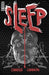 Sleep #1 (Of 8) Cover A Zander Cannon (Mature) Image Comics