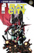 Spawn Rat City #14 Cover B Von Randal Variant Image Comics