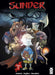 Sunder TPB Volume 01 Small Beginnings Mad Cave Studios