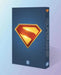 Superman TPB Box Set DC Comics