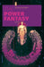 Power Fantasy #9 Cover B Jamie Mckelvie Variant (Mature) Image Comics