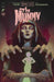 Universal Monsters The Mummy #3 (Of 4) Cover B Sweeney Boo Variant Image Comics