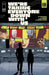 Were Taking Everyone Down With Us #3 (Of 6) Cover A Stefano Landini (Mature) Image Comics