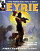 Eyrie Magazine #1 (Mature) Massive Publishing