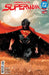 Absolute Superman #1 4th Print Cover A Rafa Sandoval DC Comics