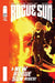 Rogue Sun #25 2nd Print Image Comics