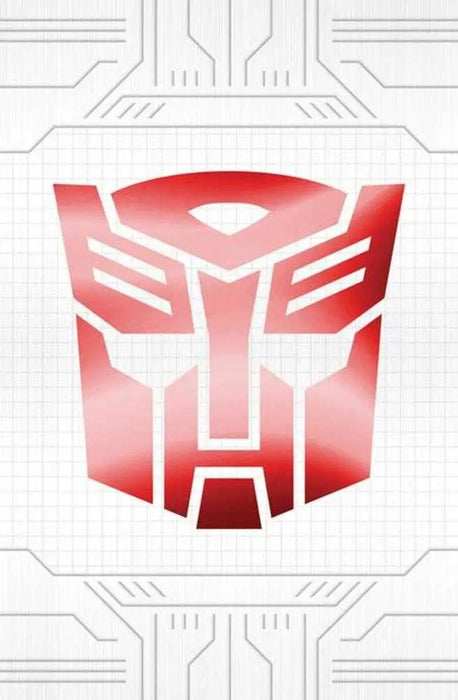 Void Rivals #1 Cover A Reprint Sound Chip Edition Jetfire Foil Image Comics