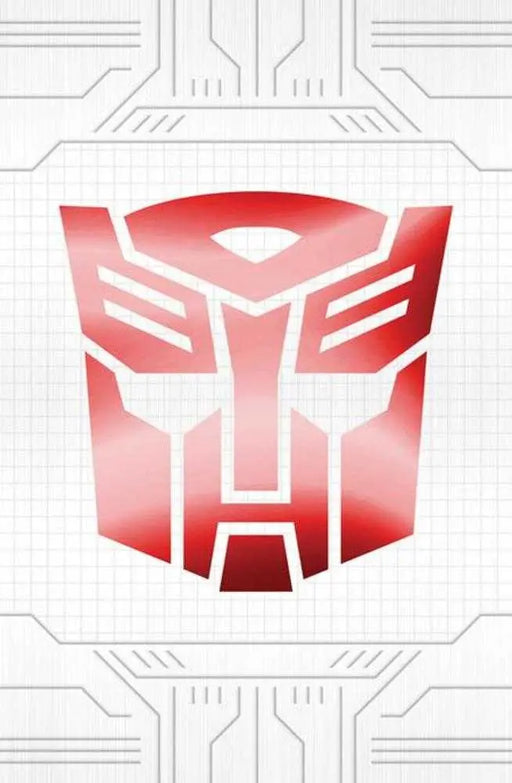 Void Rivals #1 Cover A Reprint Sound Chip Edition Jetfire Foil Image Comics