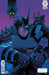 Absolute Batman #9 Cover E 1 in 50 Dan Hipp Card Stock Variant DC Comics