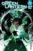 Absolute Green Lantern #3 Cover A Jahnoy Lindsay DC Comics
