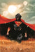 Absolute Superman TPB Volume 01 Last Dust Of Krypton DC Comics