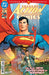 Action Comics #1087 Cover A Ryan Sook DC Comics