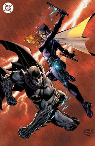 Batman #161 - Revenge Of