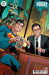 Batman Superman Worlds Finest #40 Cover D Dan Mora Stephen Colbert Celebrity Cameo Card Stock Variant DC Comics