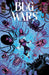 Bug Wars #5 (Of 6) Cover A Mahmud Asrar & Matthew Wilson (Mature) Image Comics