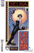 Catwoman #77 Cover B Frank Cho Card Stock Variant DC Comics