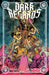Dark Regards #2 (Of 4) Cover B Riley Rossmo Variant Oni Press