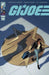 G.I. Joe #8 Cover A Tom Reilly Image Comics