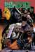 Hack Slash Body Bags TPB (Mature) Image Comics