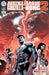 Justice League vs Godzilla vs Kong 2 #1 (Of 7) Cover A Christian Duce DC Comics