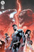 Justice League vs Godzilla vs Kong 2 #1 (Of 7) Cover I 1 in 100 Christian Duce Virgin Card Stock Variant DC Comics