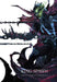 King Spawn Origins Hardcover Book 01 Image Comics