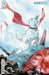 Krypto The Last Dog Of Krypton #1 (Of 5) Cover B Dustin Nguyen Card Stock Variant DC Comics