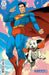 Krypto The Last Dog Of Krypton #1 (Of 5) Cover C Dan Mora Superman Movie Card Stock Variant DC Comics