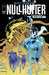 Nullhunter #9 (Of 10) Cover A Michael Walsh Image Comics