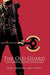 Old Guard Hardcover Volume 01 The Immortal Edition (Mature) Image Comics