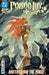 Poison Ivy #34 Cover A Jessica Fong DC Comics