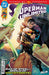 Superman Unlimited #2 Cover A Rafael Albuquerque DC Comics