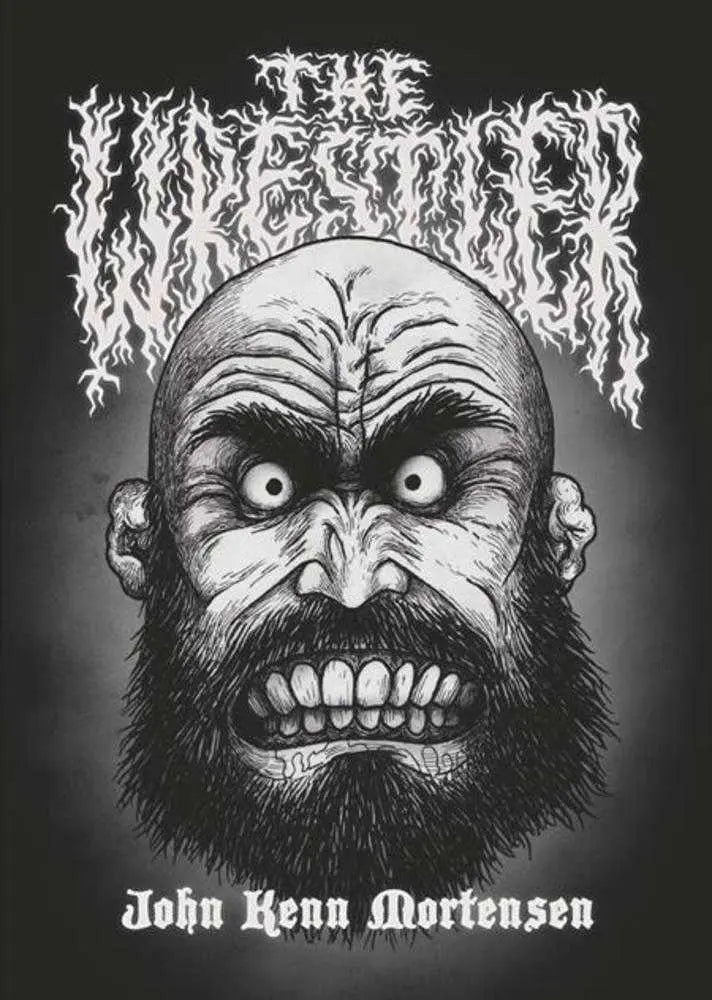 Wrestler Hardcover Fantagraphics Books