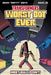 Transformers Worst Bot Ever TPB Graphic Novel Meet Ballpoint Image Comics