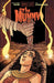 Universal Monsters The Mummy #4 (Of 4) Cover A Faith Erin Hicks Image Comics
