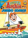 World Of Archie Jumbo Comics Digest #151 Archie Comics