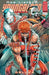 Youngblood Deluxe #3 Cover A Rob Liefeld Image Comics