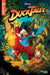 Ducktales #7 Cover A Ivan Bigarella Dynamite Entertainment