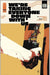 Were Taking Everyone Down With Us #1 (Of 6) 2nd Print Cover A Stefano Landini (Mature) Image Comics