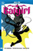 Batgirl (2024) TPB Volume 01 Mother DC Comics