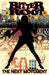 Bitter Root The Next Movement #5 (Of 5) Cover A Sanford Greene Connecting (Mature) Image Comics