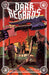 Dark Regards #3 (Of 4) Cover A Artyom Topilin Oni Press