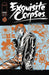 Exquisite Corpses #3 Cover A Michael Walsh (Mature) Image Comics