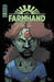 Farmhand #23 (Mature) Image Comics