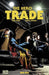 Hero Trade Hero For Sale TPB Bad Idea