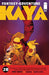 Kaya #28 Cover A Wes Craig Image Comics