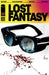 Lost Fantasy #3 Cover A Luca Casalanguida Image Comics
