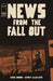 News From The Fallout #2 (Of 6) Cover B Leslie Herman Variant (Mature) Image Comics