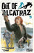 Out Of Alcatraz #5 (Of 5) Cover A Tyler Crook Oni Press