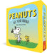 Peanuts All-Year Round Mini Collection Hardcover Fantagraphics Books